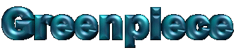 GREENPIECE